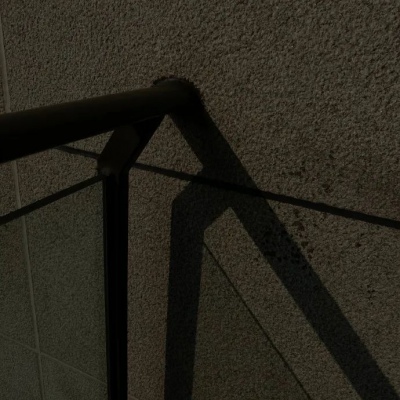 Furry绘画构图指南福瑞群