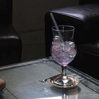 Furry插画光影营造兽圈群