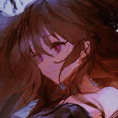 兽设冰雪元素设计Furry群